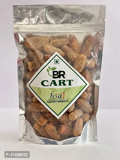 Yellow Dry Dates 500g-thumb5