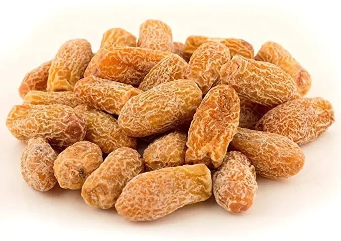 Good Quality Dry Fruits