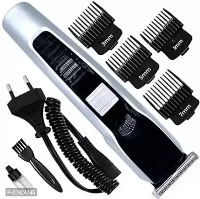 Modern Hair Removal Trimmers-thumb0