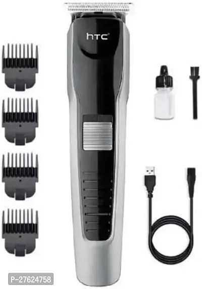 Modern Hair Removal Trimmers-thumb0