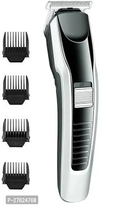 Modern Hair Removal Trimmers-thumb0