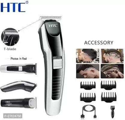 Modern Hair Removal Trimmers-thumb0