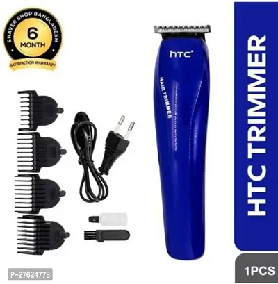 Modern Hair Removal Trimmers-thumb0