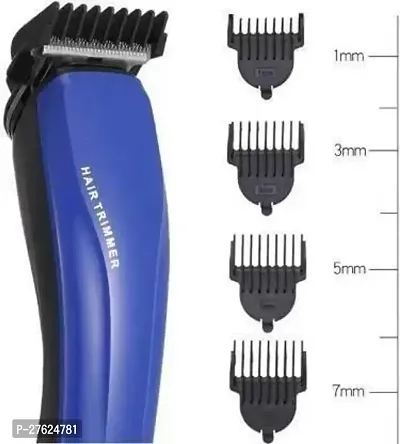 Modern Hair Removal Trimmers-thumb0