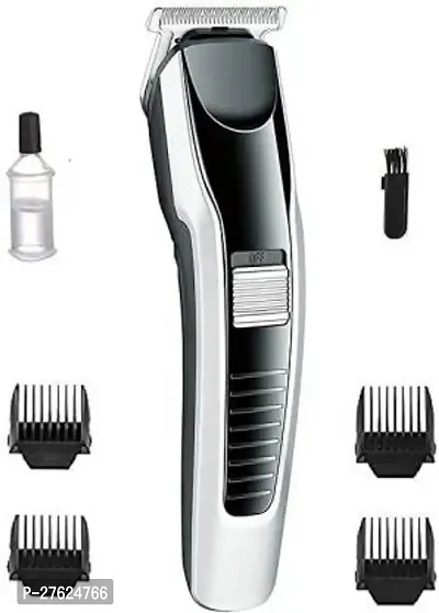 Modern Hair Removal Trimmers-thumb0