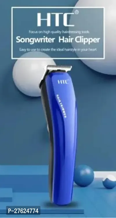 Modern Hair Removal Trimmers-thumb0