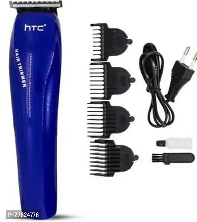 Modern Hair Removal Trimmers-thumb0