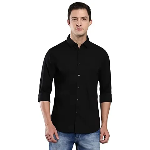 Stylish Shirts For Men