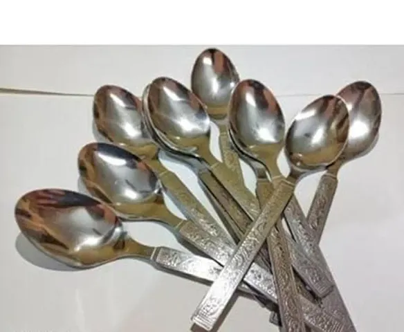 Best Selling Cutlery Set 