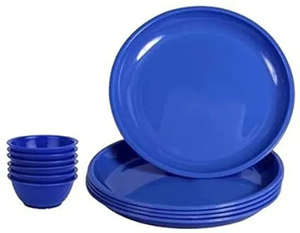New In Dinner Sets 