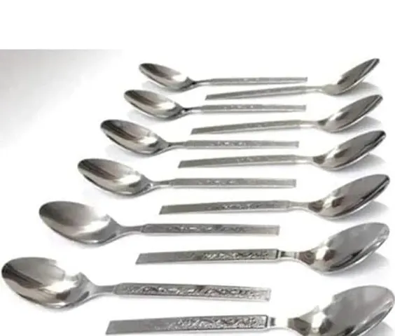 New In Cutlery Set 