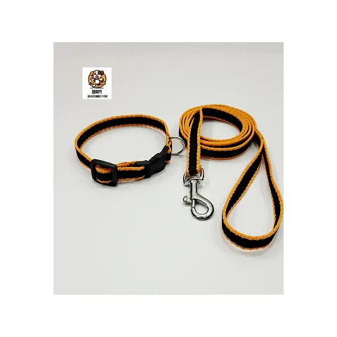 Best selling dog harness leash