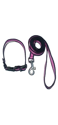 Top selling dog leash collar