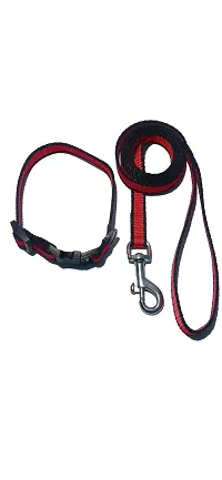 Best selling dog harness leash