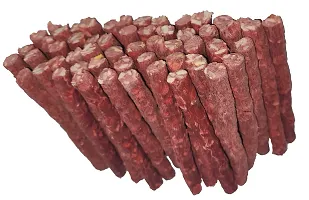 dog chew sticks red 500 gm-thumb1