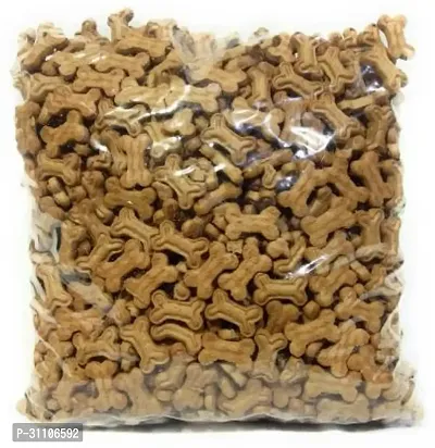 Dog Biscuits 500 gm