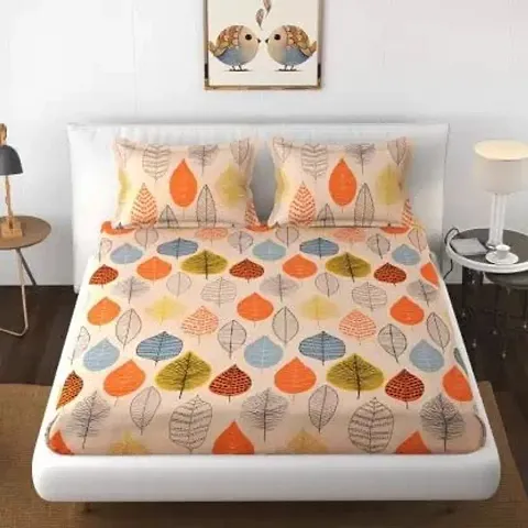 Limited Stock!! Bedsheets