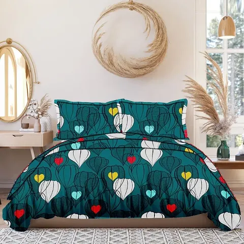 Must Have Bedsheets 