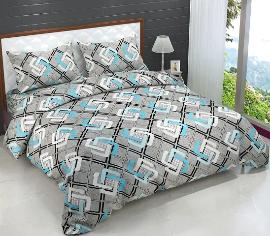 Must Have Bedsheets 