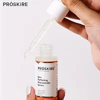 Proskire Skin Perfecting Nicanimaide Face Serum Best Formulation For Cosmetic Grade-thumb3