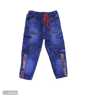 Ksubi graphic-print Jeans - Farfetch