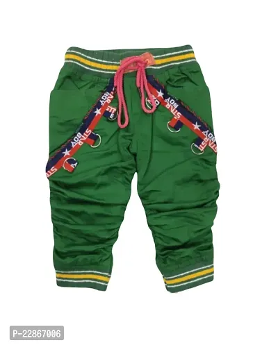 Trousers, Jeans | New Collection | Exclusive prints | Children's fashion  from 0 to 11 years old | Sergent Major