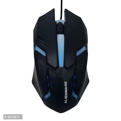 Lightning store gaming mouse