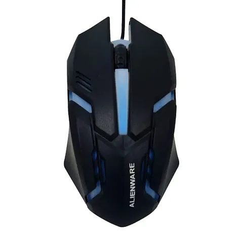 Top Selling Mouse