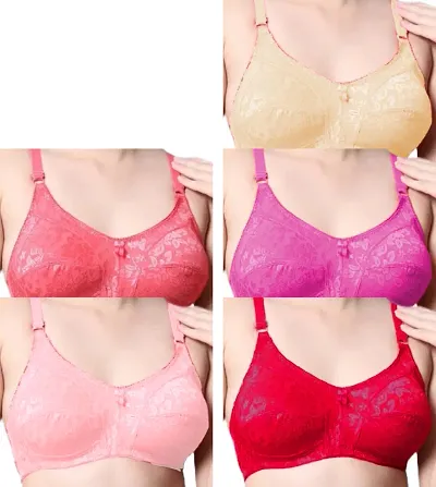 Basic Bras Best Selling Bras 