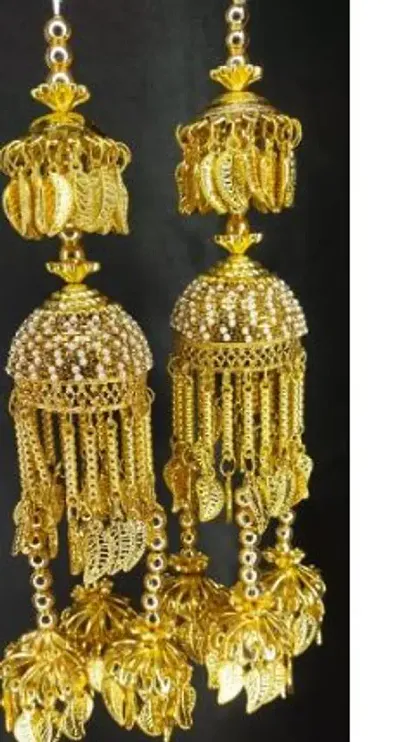 Hot Selling Jewellery 