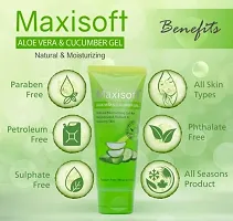 Aloe Vera Face Wash-thumb1