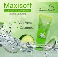 Aloe Vera Face Wash-thumb3