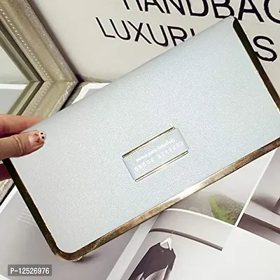 The Best Envelope Clutches That You Can Buy on Amazon