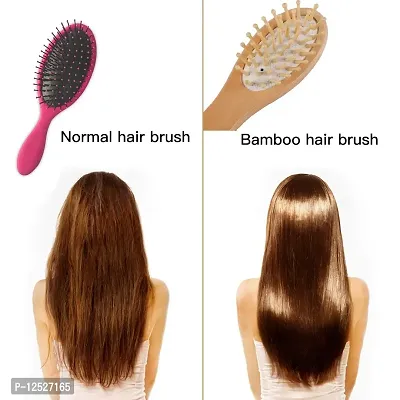 Hair Brushes - Hair Care
