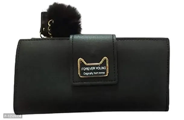 Leather Clutch Bag: Olive Kodiak Envelope Clutch | clutches KMM & Co.
