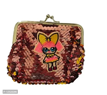 fcity.in - Panda Pouches For Kids Pencil Case Coin Purse Handbag Pouch