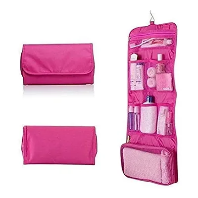 BuyJetsetter Hanging Cosmetic Case online for Women  Victorias Secret  India