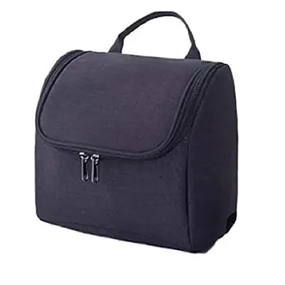Travel Cosmetic Organizer Bag Waterproof Wash Bag Men Women Cosmetic   Shopper52