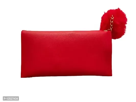 Buy Chic Purse Italian Leather Crossbody Bag Small. Party Bag Purse Dark  Brown. Minimalist Purse Rectangular. Long Crossbody Strap Bag Gift Online  in India - Etsy