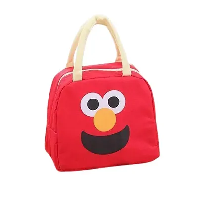 Super Frosty Insulated Cooler Lunch Tote Bag Overseas  Branded Coolers