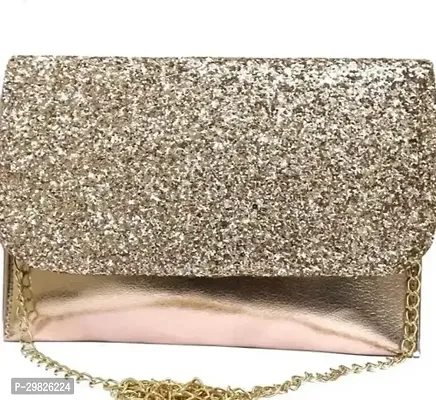 Styles Latest Women Clutches-thumb0