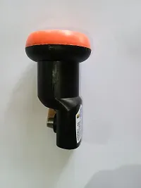 Universal single LNB-thumb1