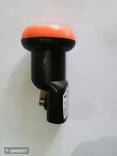 Universal single LNB-thumb2