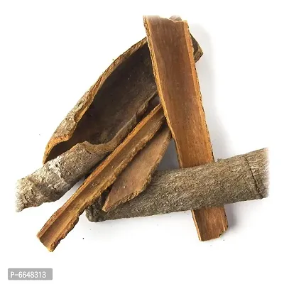 Whole Cinnam Sticks-thumb0