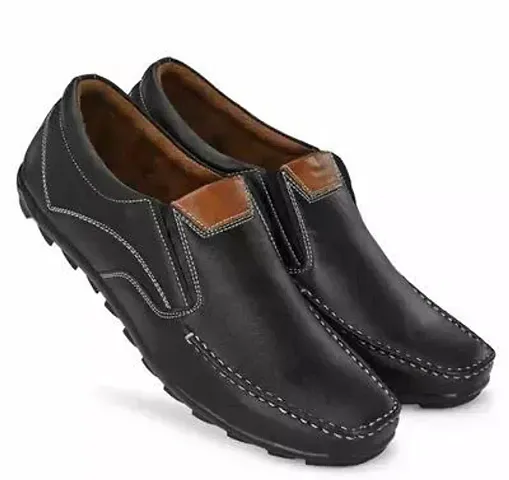 Stylish Formal Shoes For Men