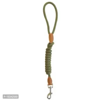 M-Pets Reflecto Leash for Dogs Color Assorted-thumb3