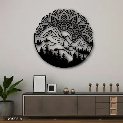 Wall Art Deacute;cor for Home