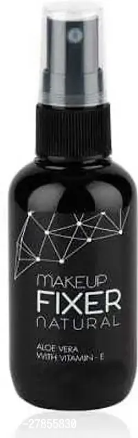 Kajal And Makeup Base Primer And36 Hours Stay Eyeliner Make Up Foundation (6 Items)-thumb3