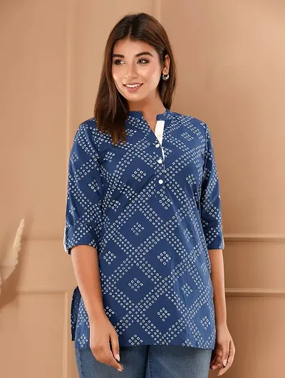 Stylish Kurta For Women