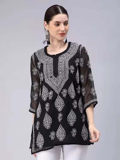 Stylish Kurta For Women